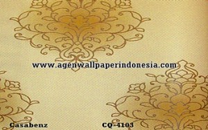Agen Wallpaper Bekasi