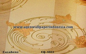 Toko Wallpaper Dinding Di Jakarta Barat