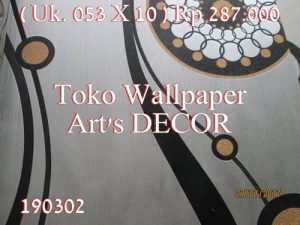 Alamat Agen Dan Distributor Wallpaper Dinding 