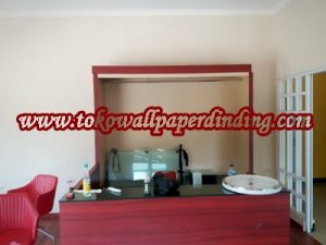 Toko Wallpaper Dinding Tangerang