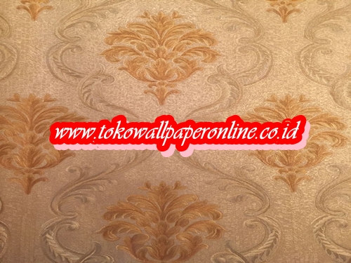 Agen Wallpaper Dinding Murah Surabaya