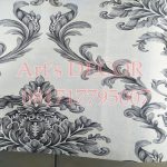 Toko Wallpaper Dinding Terlengkap